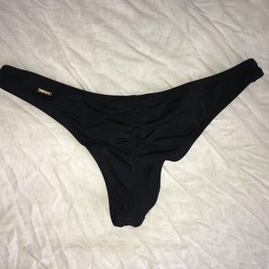 Victoria Secret Cheeky Bikini Bottoms